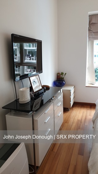 The Nexus (D21), Condominium #202464902